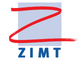 ZIMT Projekt