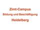 Campus Heidelberg