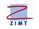 Zimt 