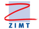 Zimt-Logo
